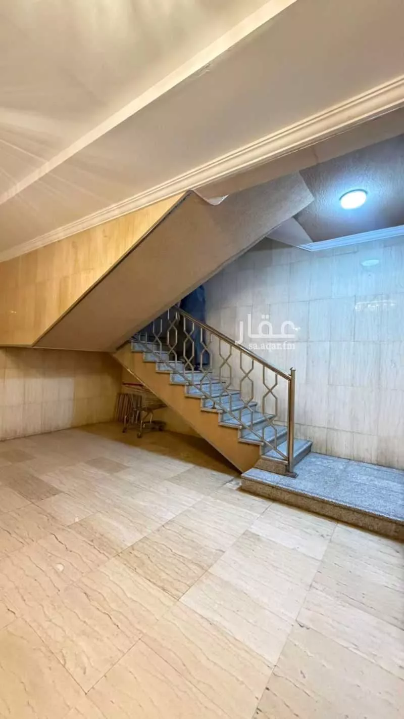 5 bedroom apartment in Al Nuzhah, Makkah 4