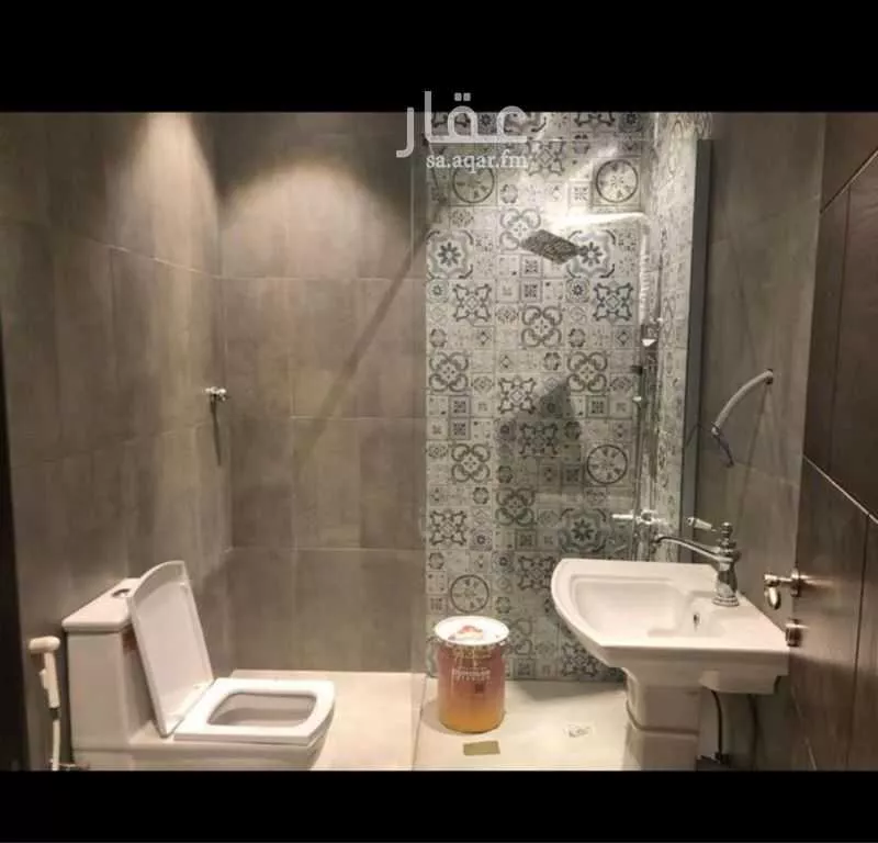 شقة 3 غرف في طيبة 11