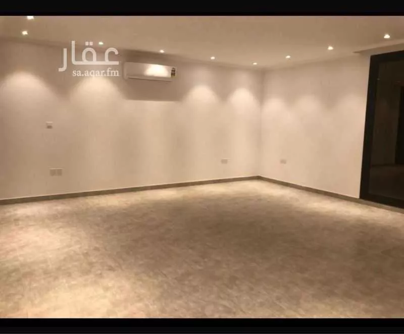 شقة 3 غرف في طيبة 13