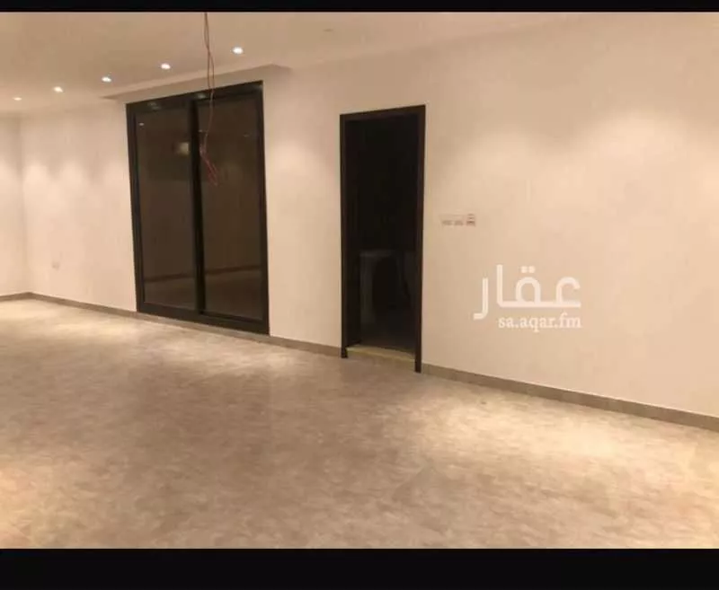 شقة 3 غرف في طيبة 15