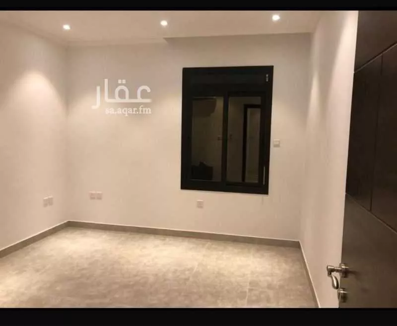 شقة 3 غرف في طيبة 6