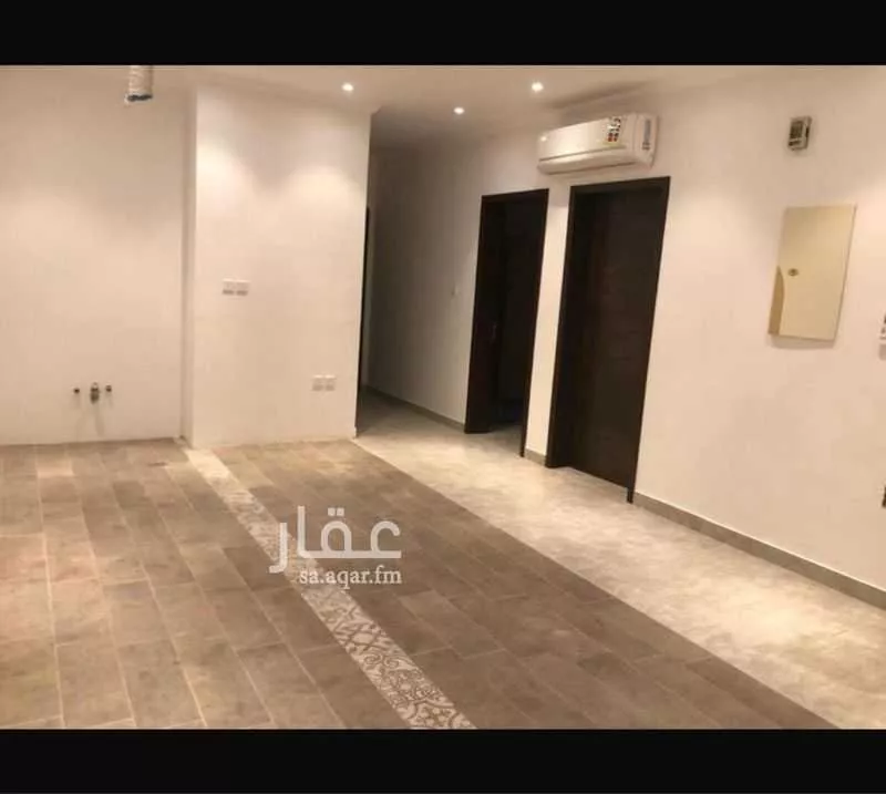 شقة 3 غرف في طيبة 7