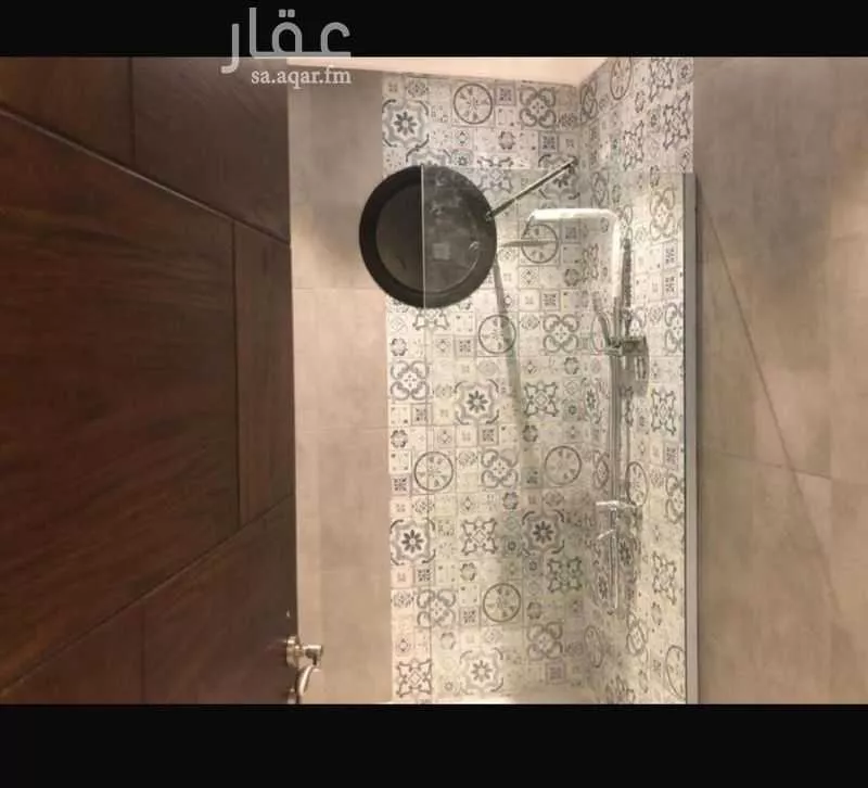 شقة 3 غرف في طيبة 9