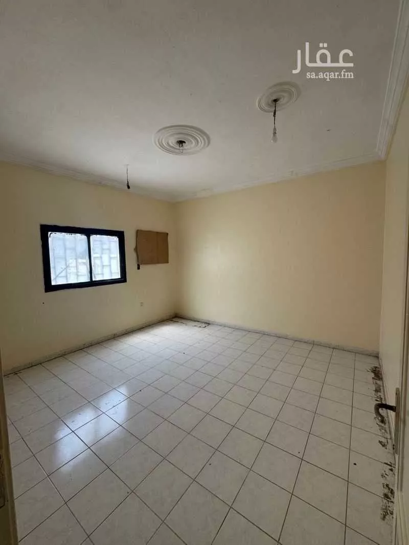 3 bedroom apartment in Al Safa 2