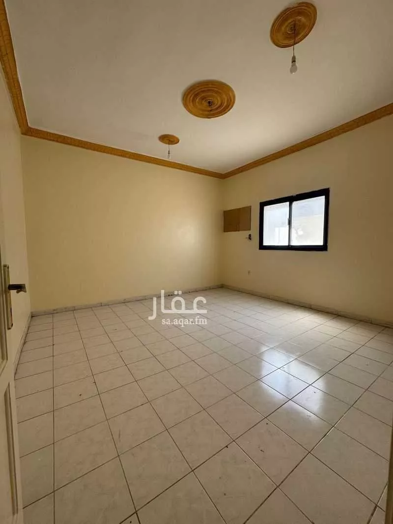 3 bedroom apartment in Al Safa 3