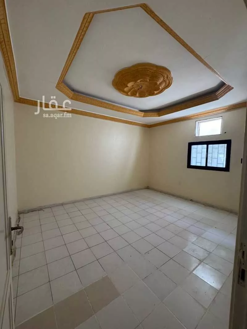 3 bedroom apartment in Al Safa 4