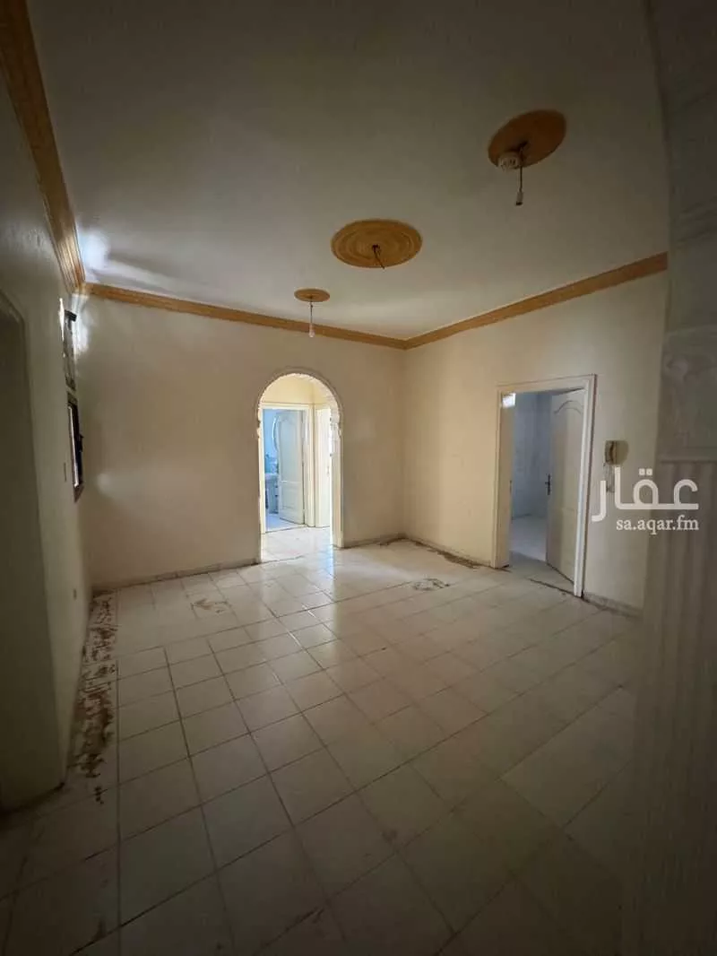 3 bedroom apartment in Al Safa 5