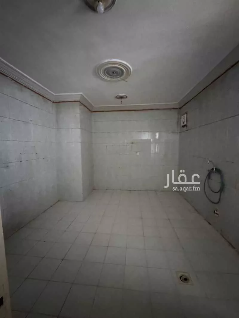 3 bedroom apartment in Al Safa 6