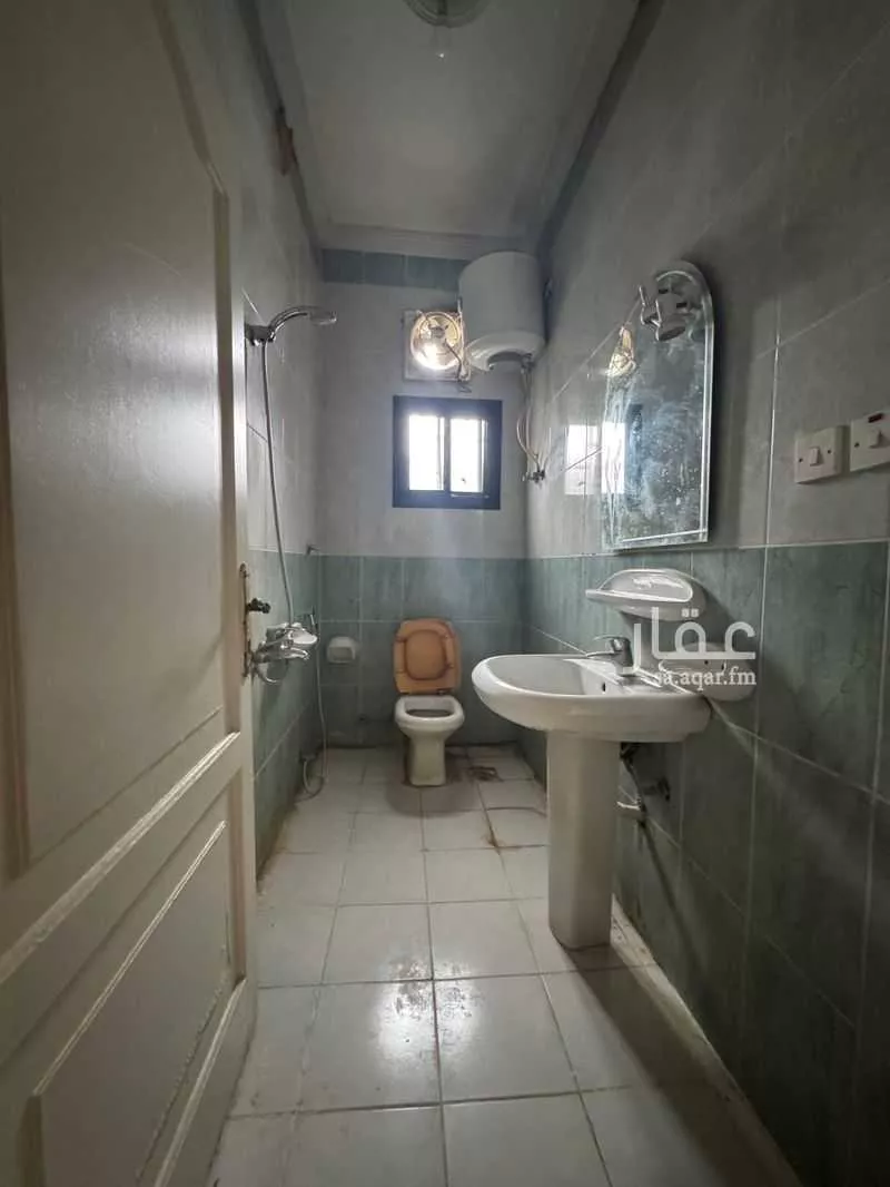 3 bedroom apartment in Al Safa 7