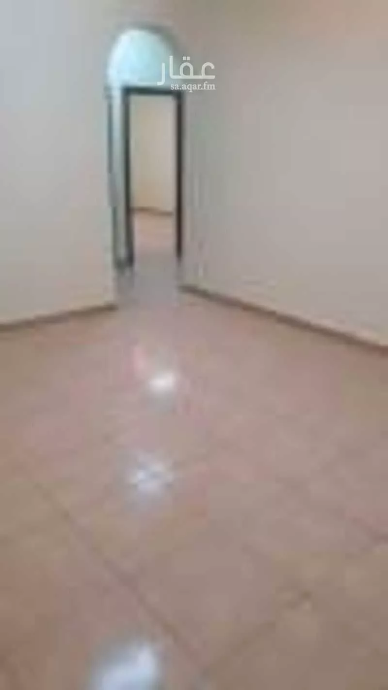 28 bedroom building in South Al Khobar, Eastern Province 2