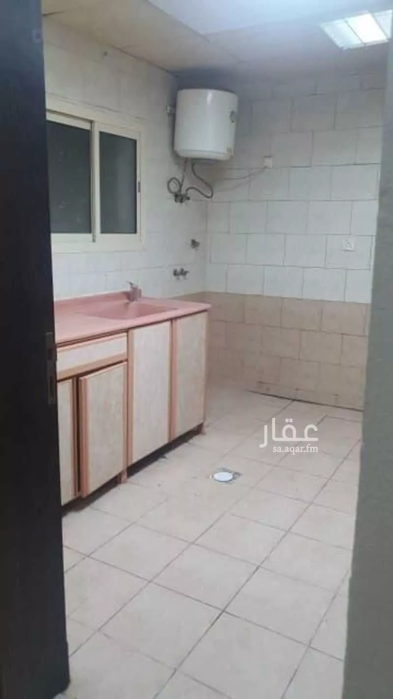 28 bedroom building in South Al Khobar, Eastern Province 14