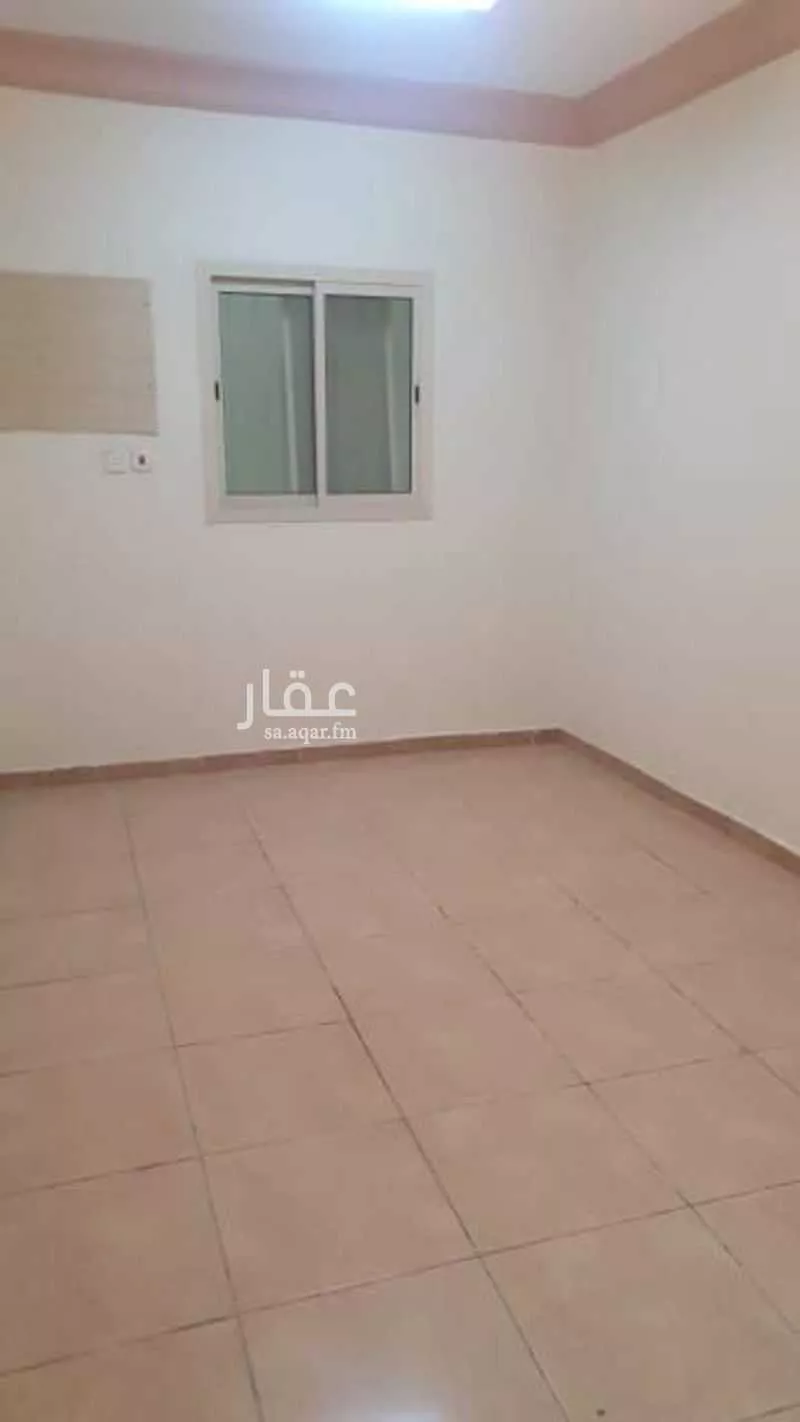 28 bedroom building in South Al Khobar, Eastern Province 12