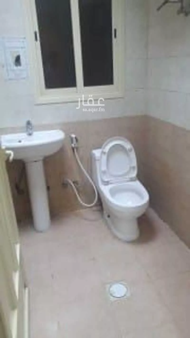 28 bedroom building in South Al Khobar, Eastern Province 17