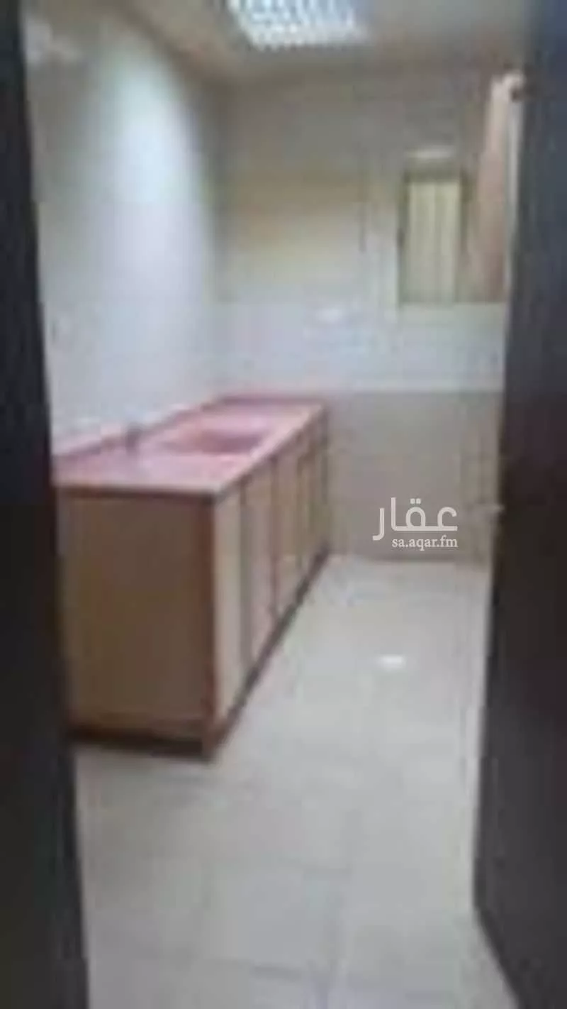 28 bedroom building in South Al Khobar, Eastern Province 8
