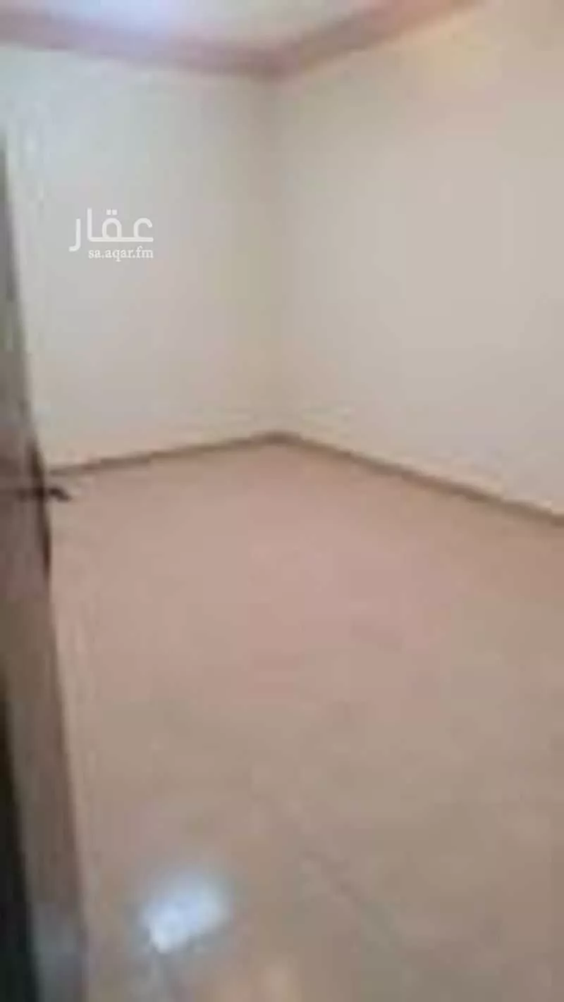 28 bedroom building in South Al Khobar, Eastern Province 3