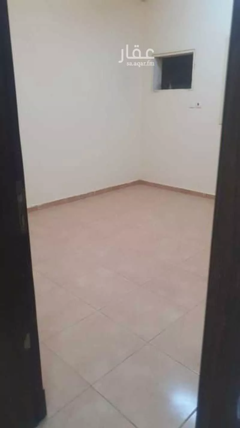 28 bedroom building in South Al Khobar, Eastern Province 10
