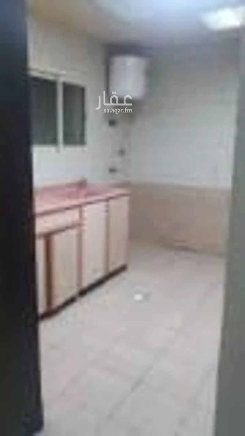 28 bedroom building in South Al Khobar, Eastern Province 5