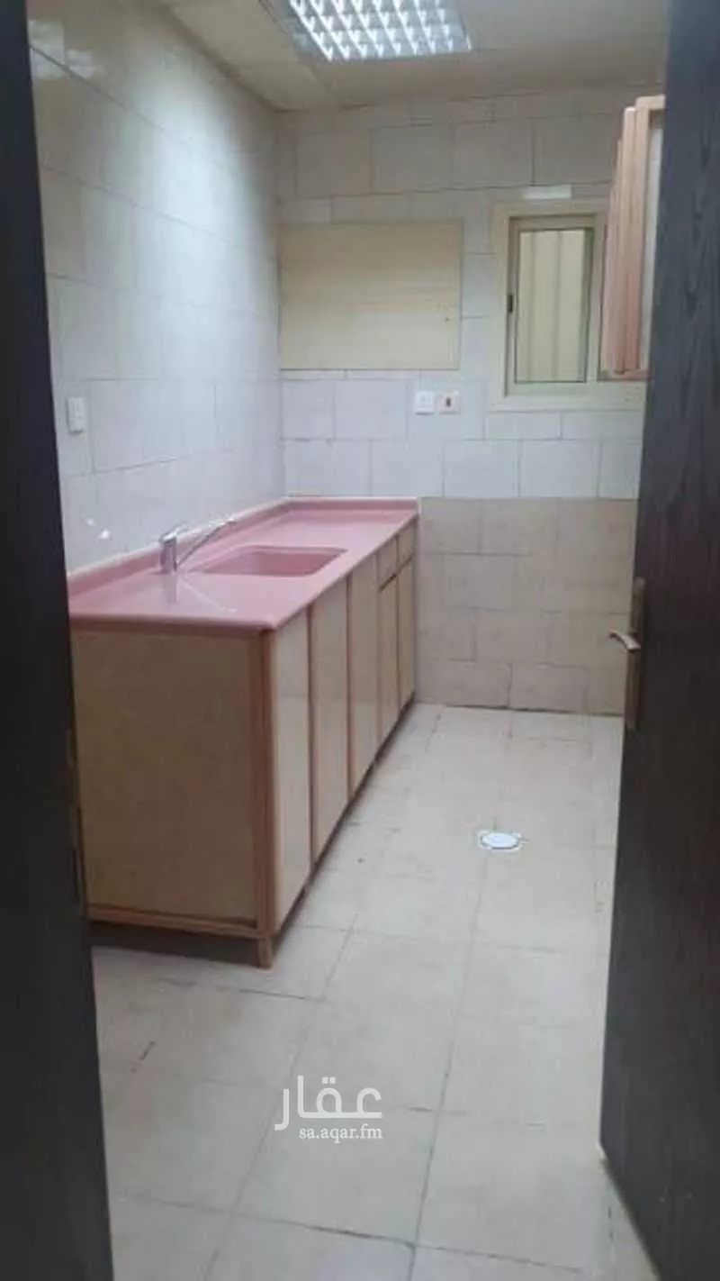 28 bedroom building in South Al Khobar, Eastern Province 13