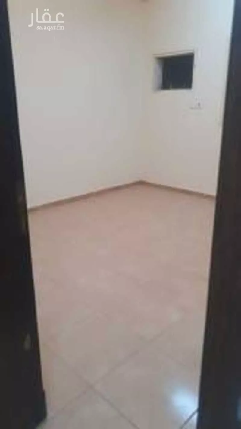 28 bedroom building in South Al Khobar, Eastern Province 15