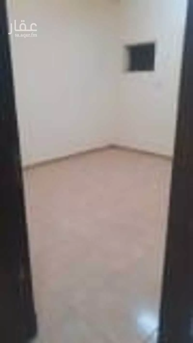 28 bedroom building in South Al Khobar, Eastern Province 4