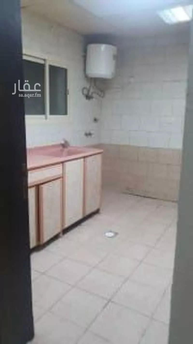 28 bedroom building in South Al Khobar, Eastern Province 9