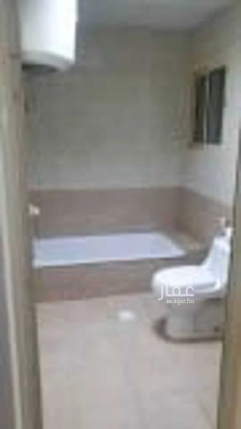 28 bedroom building in South Al Khobar, Eastern Province 6