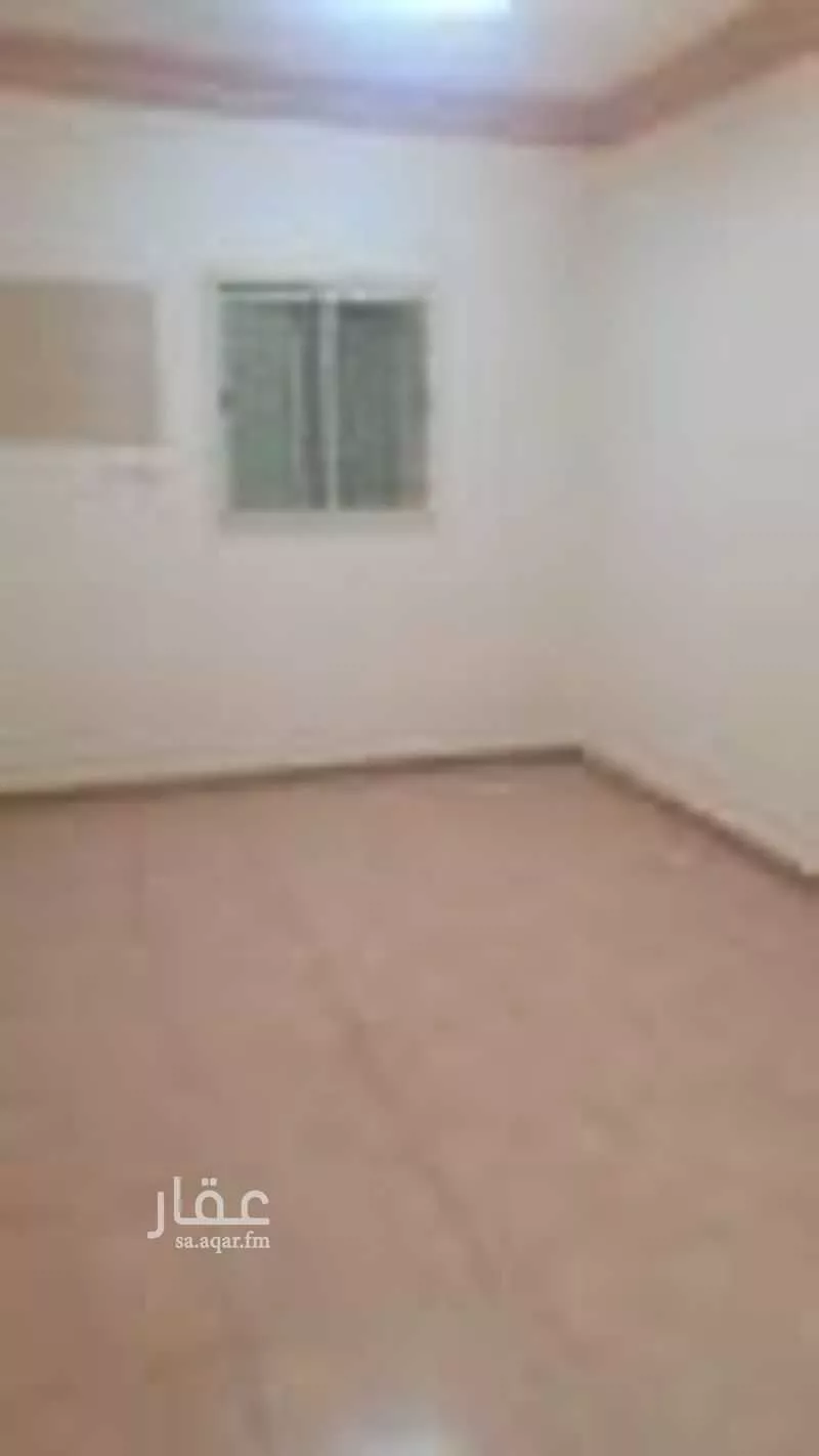 28 bedroom building in South Al Khobar, Eastern Province 7