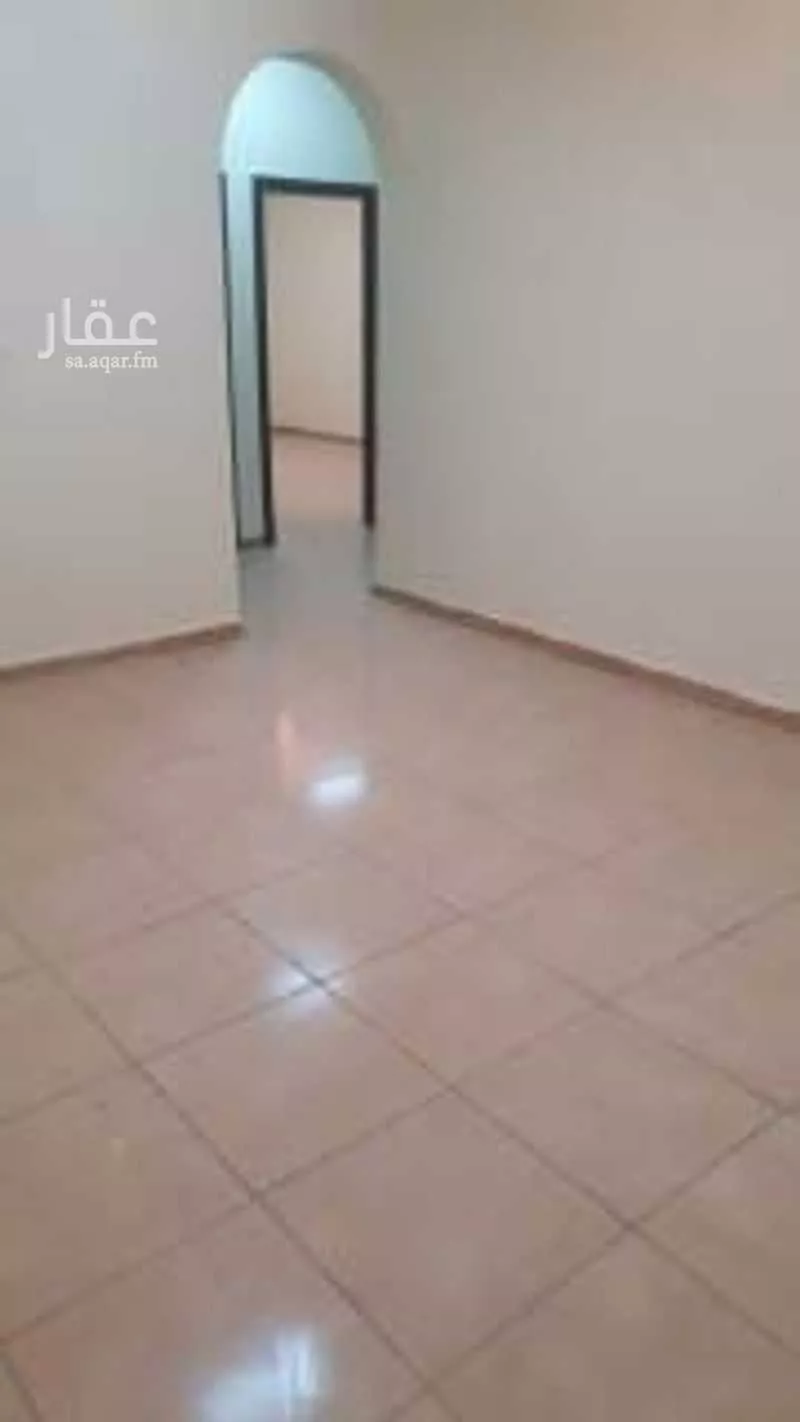28 bedroom building in South Al Khobar, Eastern Province 16
