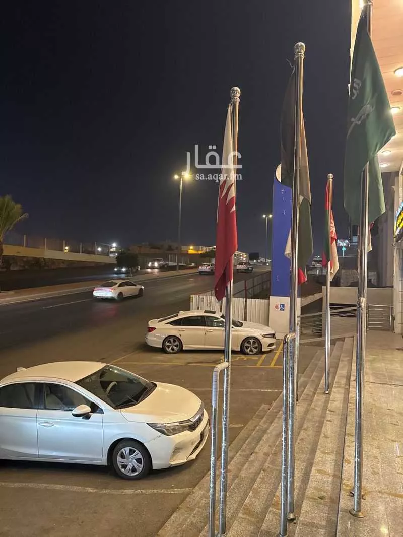 عقار 1 غرف في السد، خميس مشيط 4
