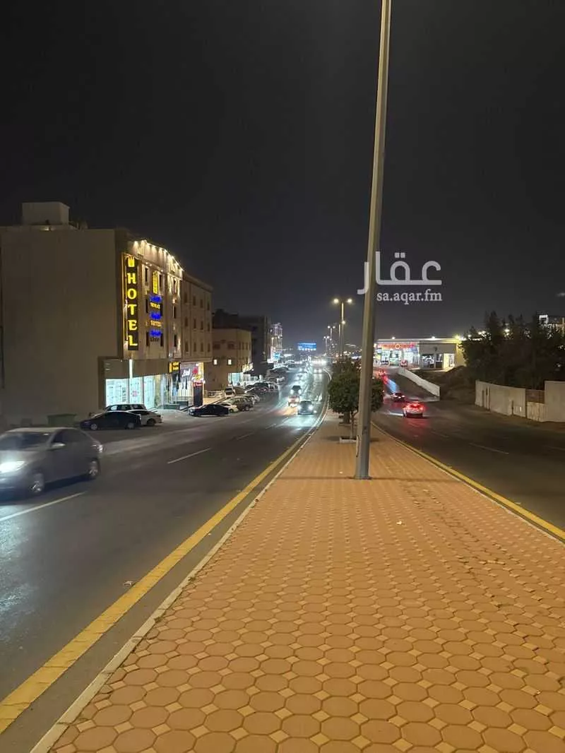 عقار 1 غرف في السد، خميس مشيط 2