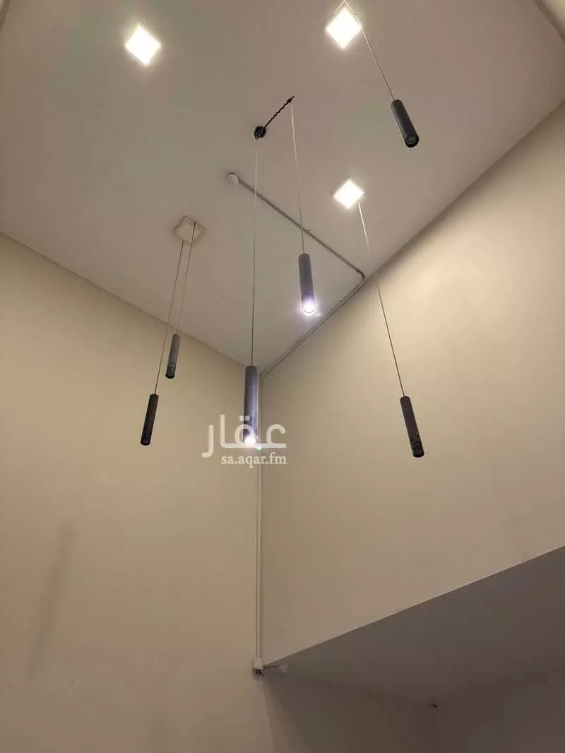 عقار 1 غرف في السد، خميس مشيط 6