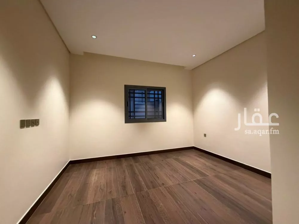 عقار 9 غرف في الفيصلية، جدة 15