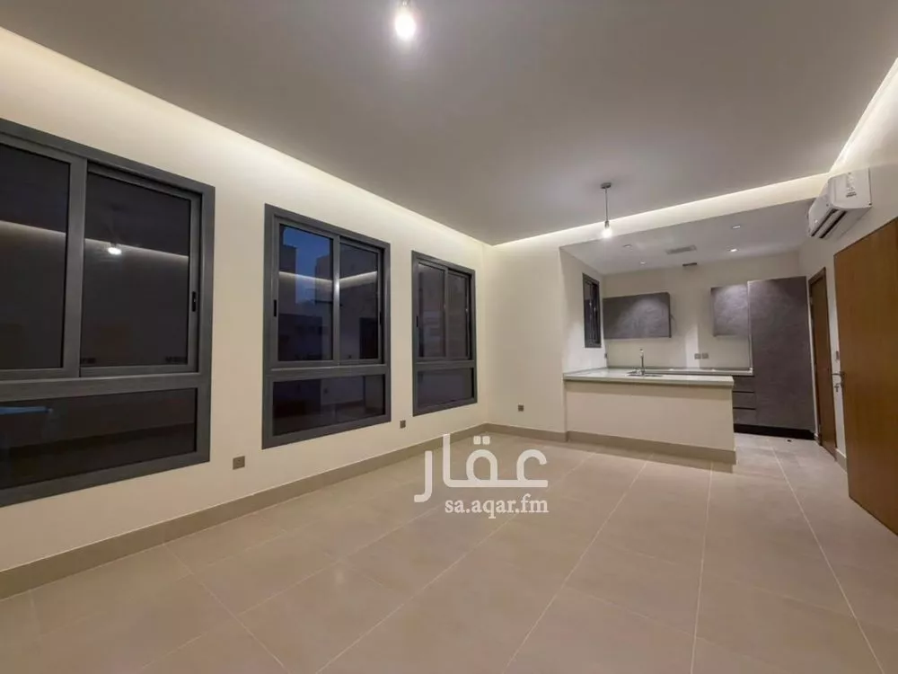 عقار 9 غرف في الفيصلية، جدة 10