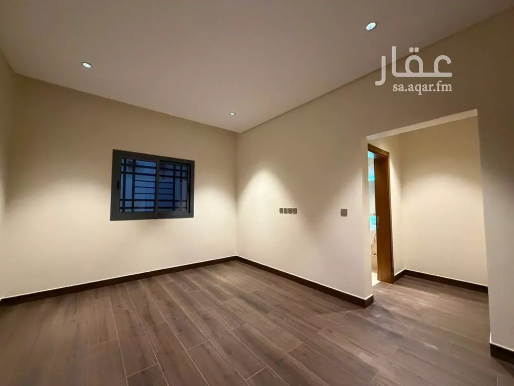 عقار 9 غرف في الفيصلية، جدة 13