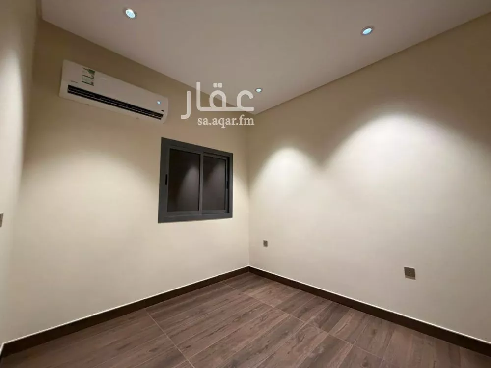عقار 9 غرف في الفيصلية، جدة 12