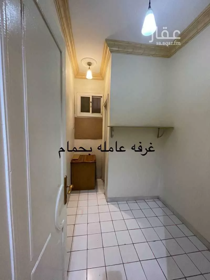 6 bedroom apartment in Al Salamah 9