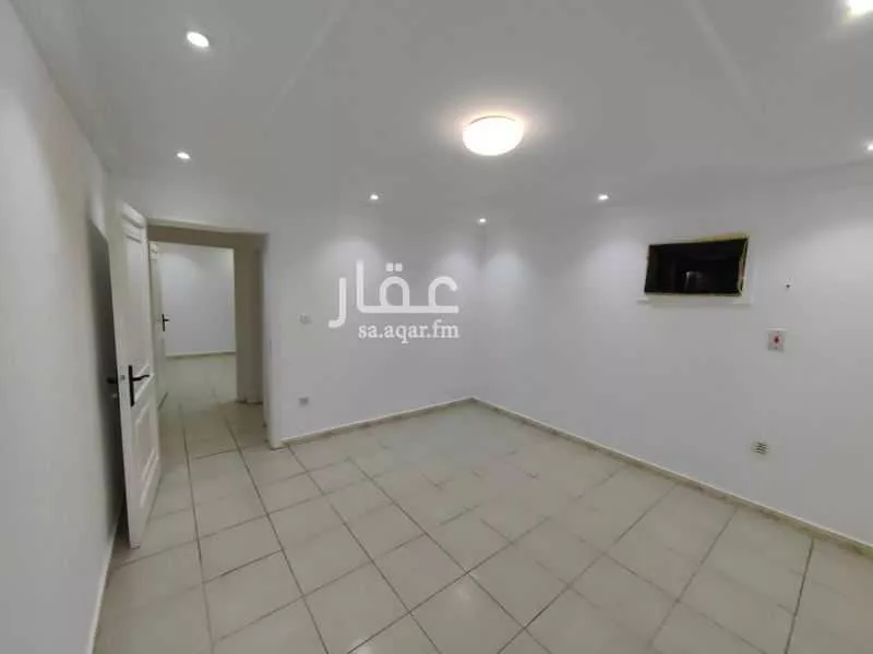عقار 2 غرف في الفيصلية، جدة 3