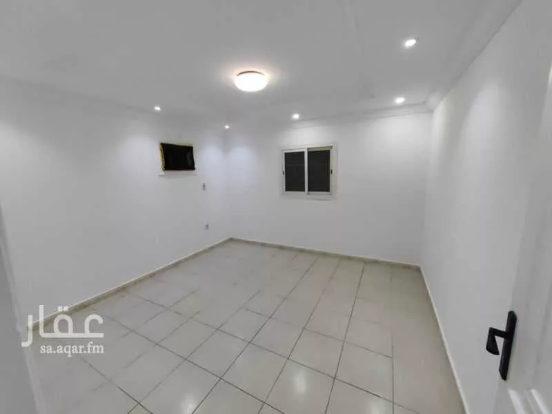 عقار 2 غرف في الفيصلية، جدة 2