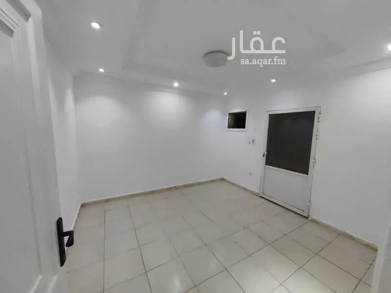 عقار 2 غرف في الفيصلية، جدة 4