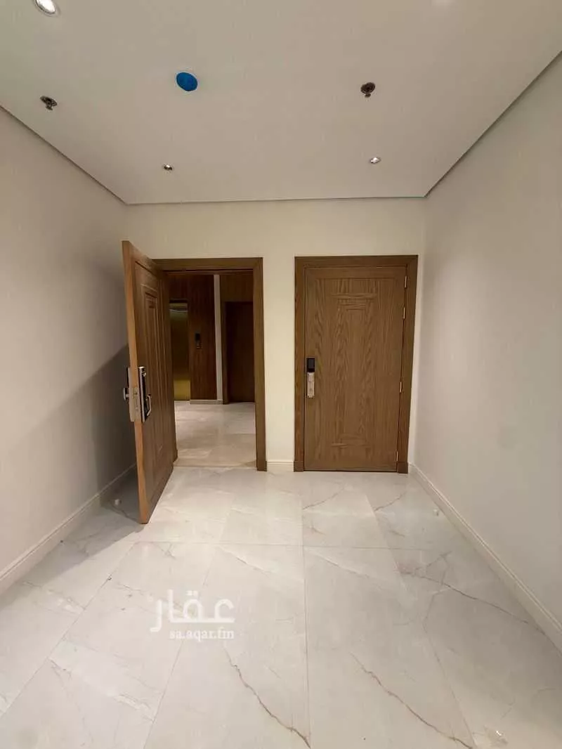 4 bedroom apartment in Al Khour, Eastern Province 15