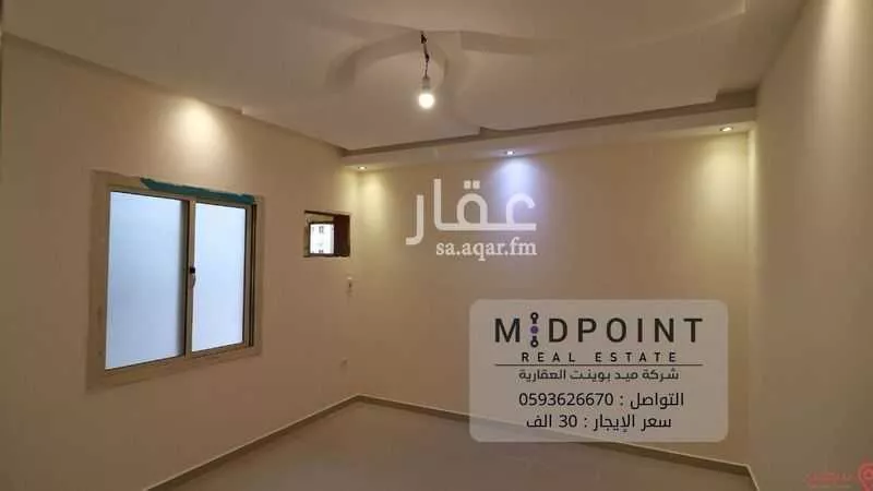 3 bedroom apartment in Al Rawdah 6