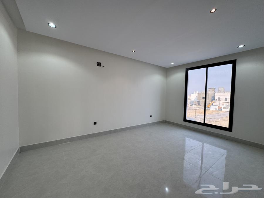 فيلا 3 غرف في النظيم، الرياض 15