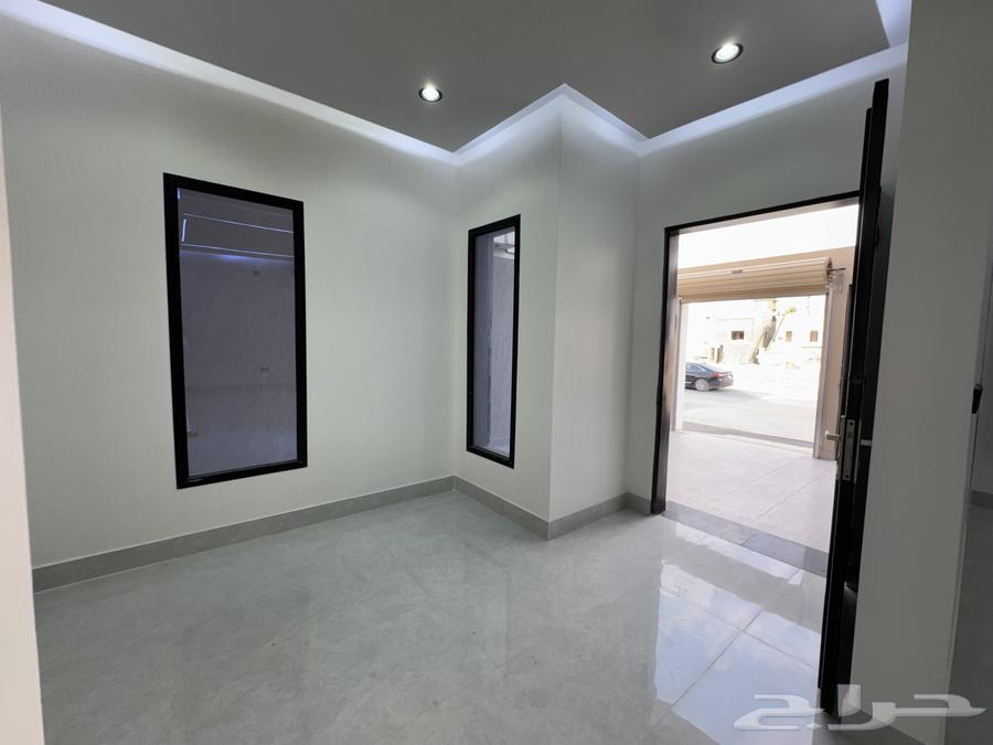 فيلا 3 غرف في النظيم، الرياض 4