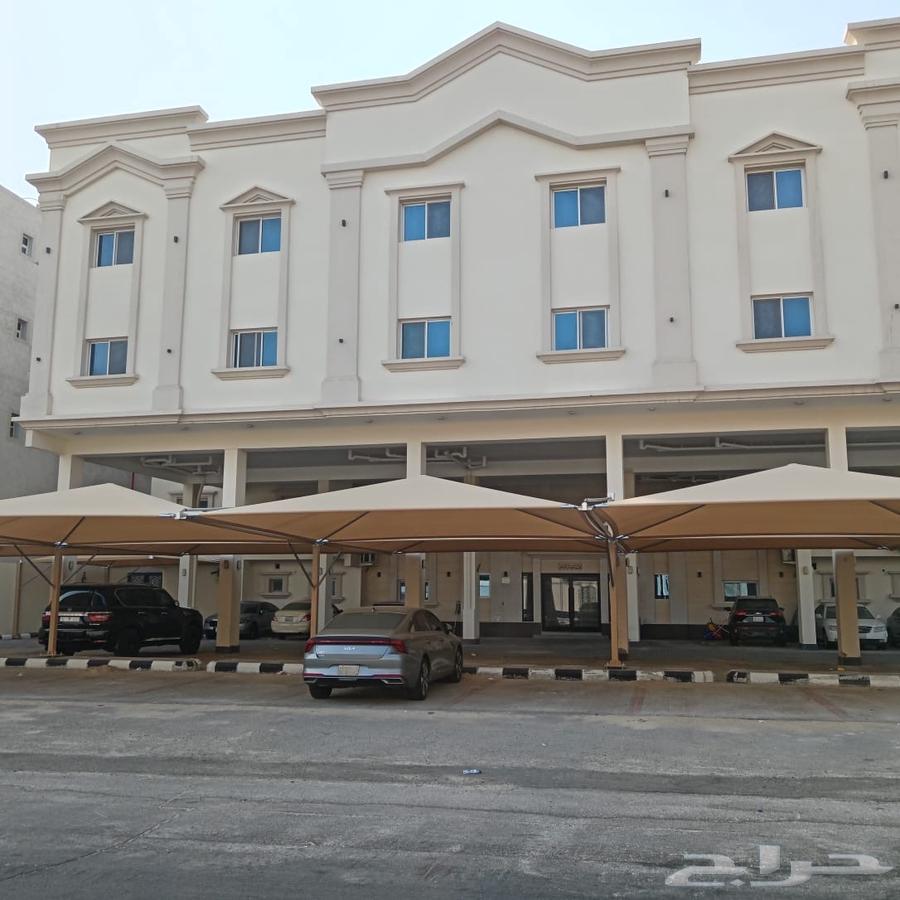 2 bedroom apartment in Ash Shulah, Eastern Province 2