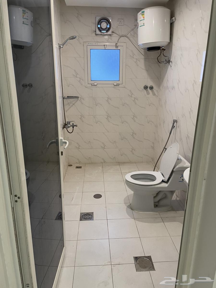 2 bedroom apartment in Ash Shulah, Eastern Province 6