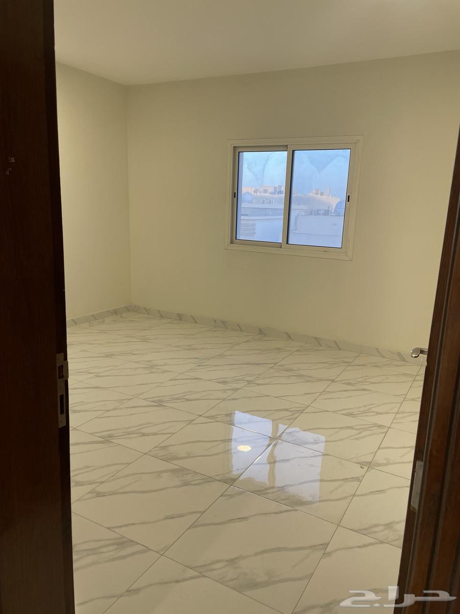 2 bedroom apartment in Ash Shulah, Eastern Province 7