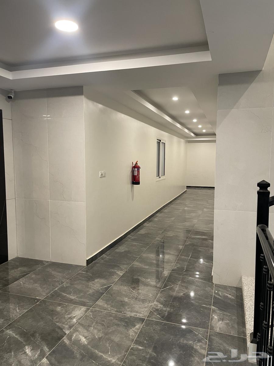 2 bedroom apartment in Ash Shulah, Eastern Province 4