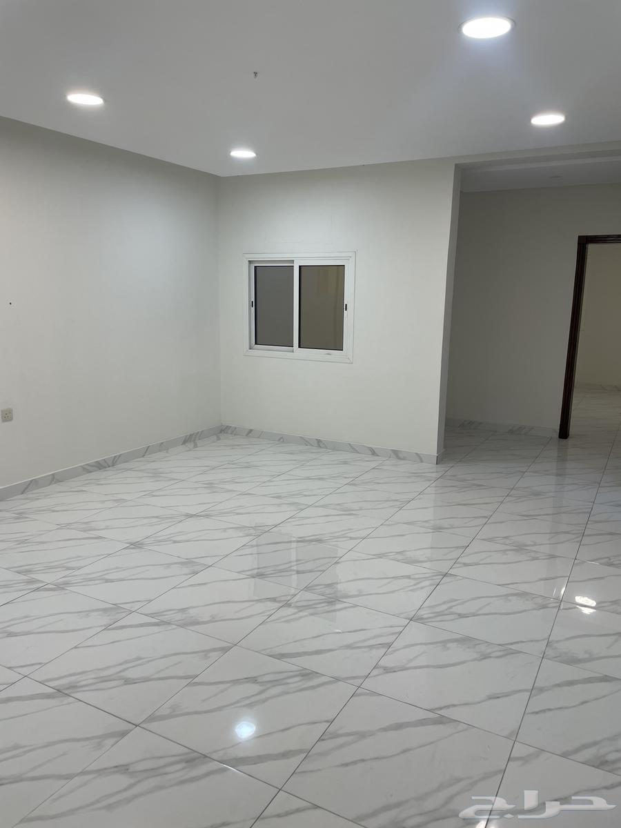 2 bedroom apartment in Ash Shulah, Eastern Province 5
