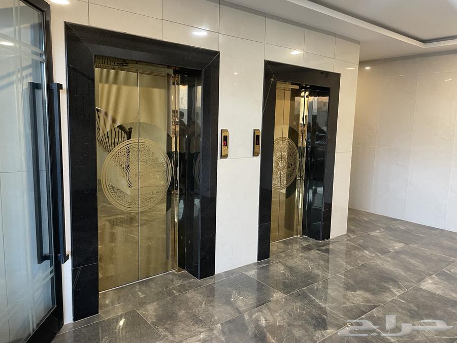 2 bedroom apartment in Ash Shulah, Eastern Province 3