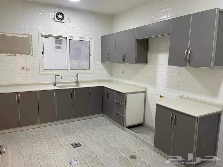 2 bedroom apartment in Ash Shulah, Eastern Province 8